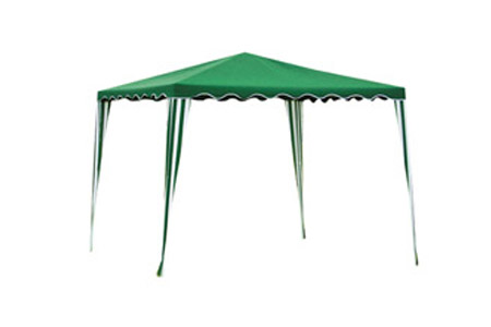 Polyester Waterproof Gazebo