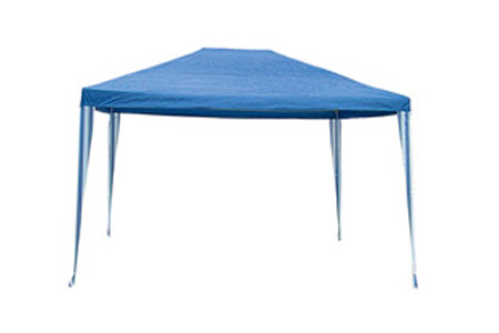 PE Waterproof Gazebo