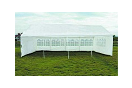 CP-005 Party Tent Gazebo