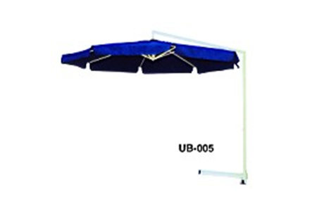 UB-005 Ordinary Rocking Umbrella