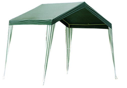 PE Waterproof Gazebo