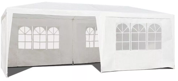 Party Tent Gazebo